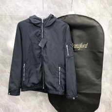 Prada Outwear